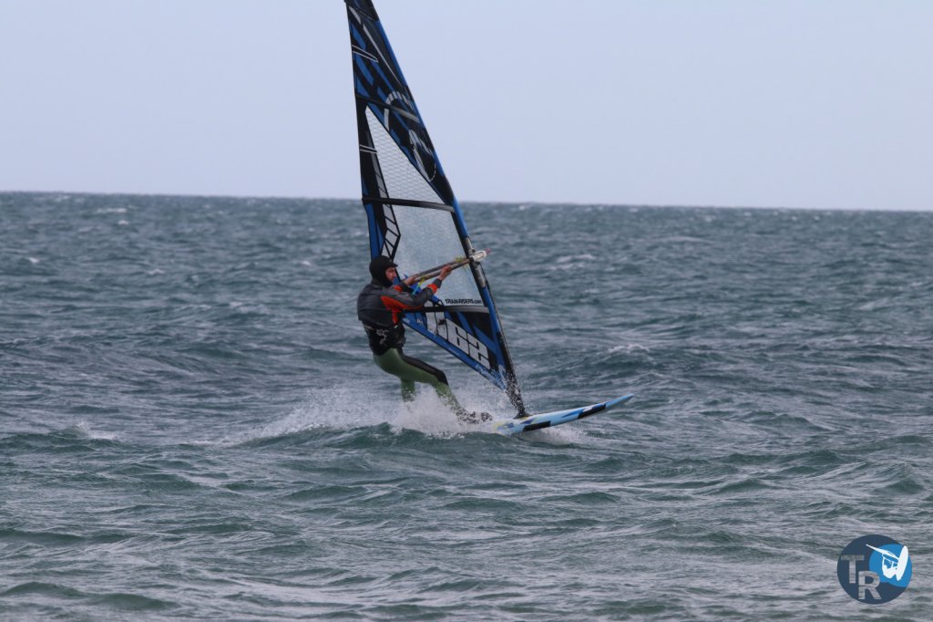 20180218-La Franqui102
